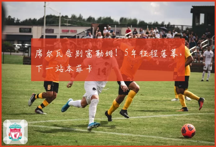 席尔瓦告别富勒姆!5年征程落幕,下一站本菲卡