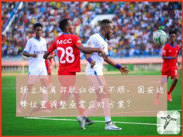 杨立瑜肩部脱臼恢复不顺，国安边锋位置调整亟需应对方案？