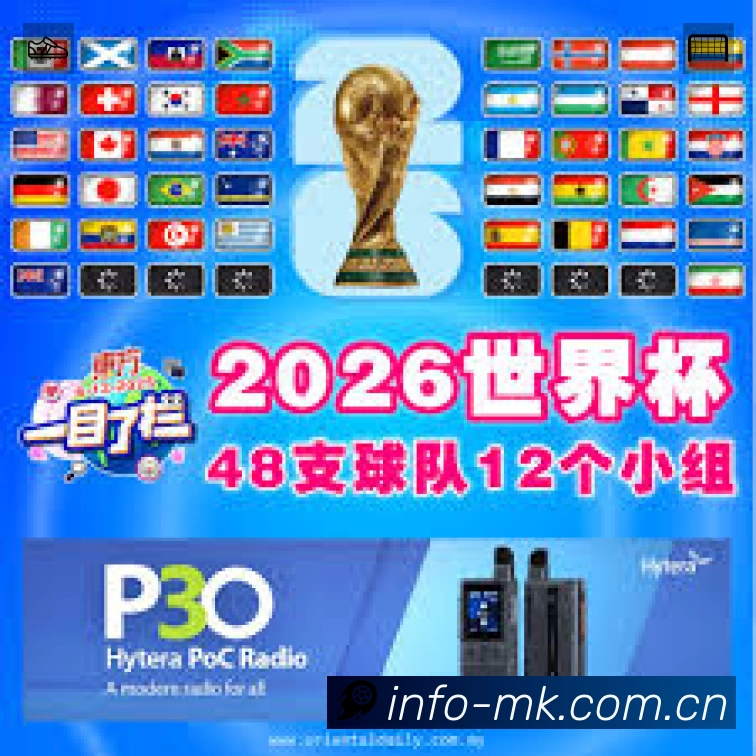 App 展示图