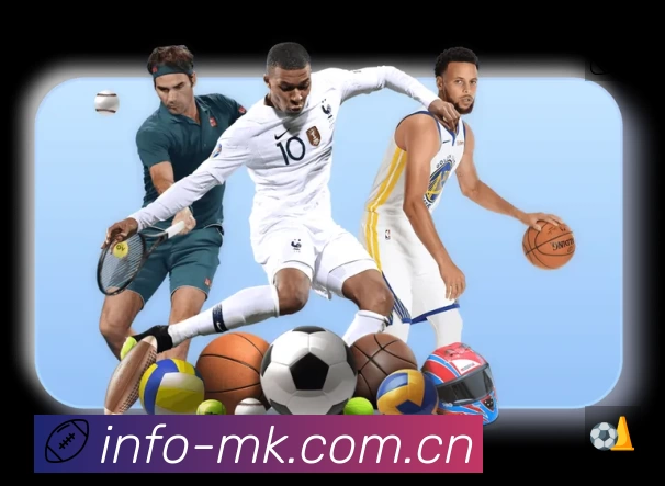 MK体育App 下载二维码