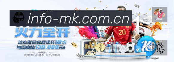 数据分析功能
